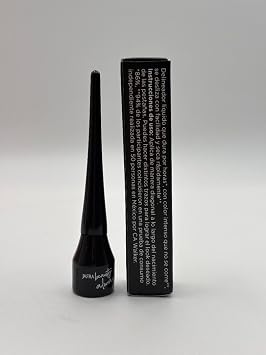JAFRA INKWELL EYELINER COLOR ONYX by Jafra