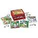 PlayMonster Lauri Educational Phonics Kits - Beginning Sounds