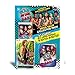 Topps WWE Slam Attax 2021 - Collector Pack (Blue/Pink Tin)