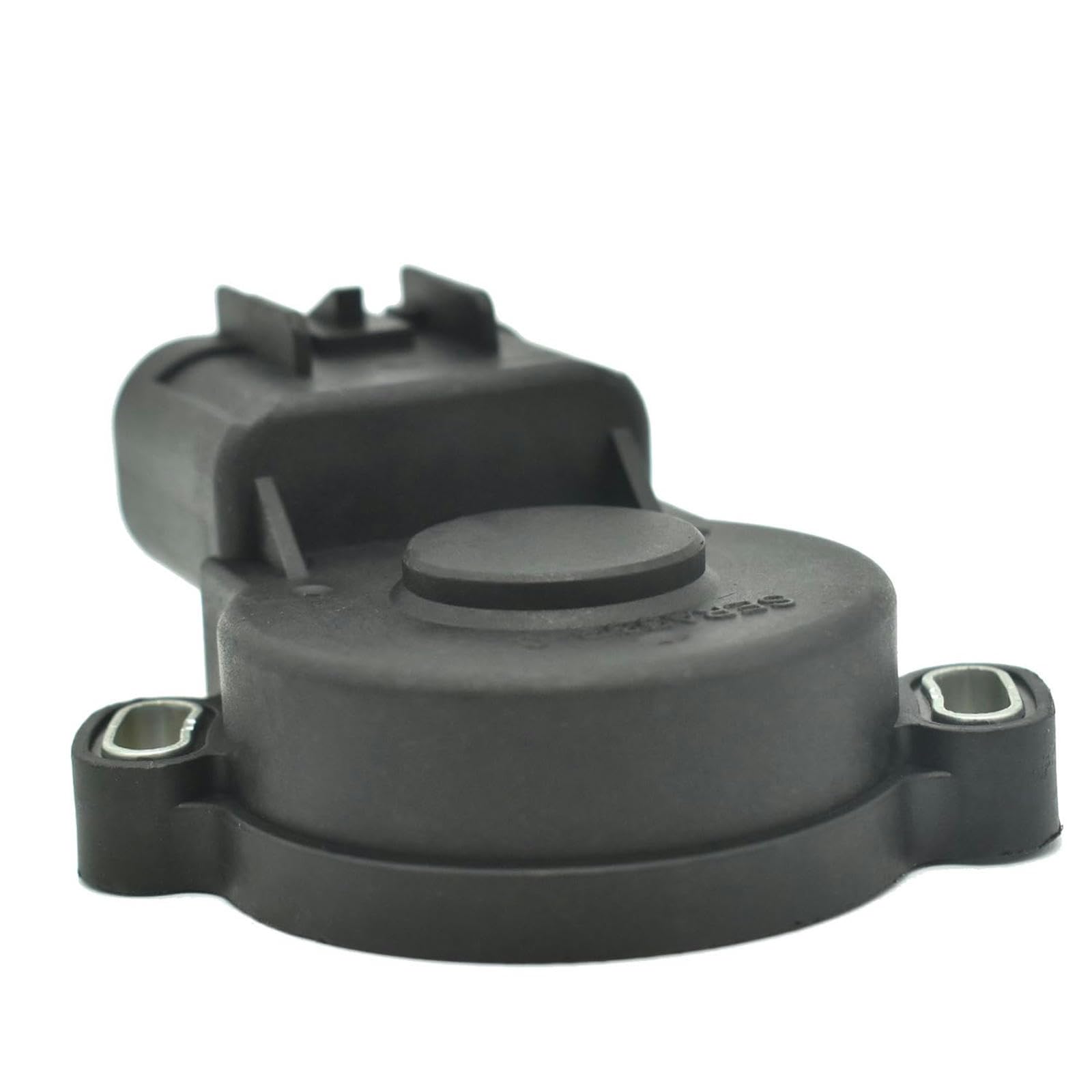 Capteur Position Pédale D'accélérateur Pour ISUZU Pour RODEO Pour D-MAX SERA569-0 8971937130 97193713 Capteur Position D'accélérateur TPS D' Accélérateur