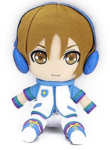 KING OF PRISM ペンライト チューブ 速水ヒロ KING OF PRISM -PRIDE the HERO-（キンプラ）』応援上演にも備え