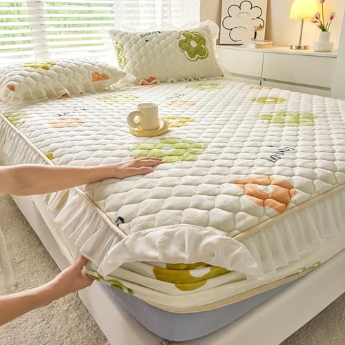 Fzigenle  tl 90x190cm {bNXV[c VO ~ H~p g Ȃ߂炩 pbȟ^{bNXV[c }CNt@Co[ ~pbh }bgXJo[ X^C ؍ Q _u Z~_u