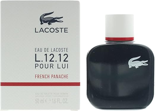 lacoste around me