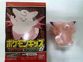 ポケモン ホワイト ルビー ファイヤレッド セット ポケットモンスター サファイア・ルビー セット - メルカリ