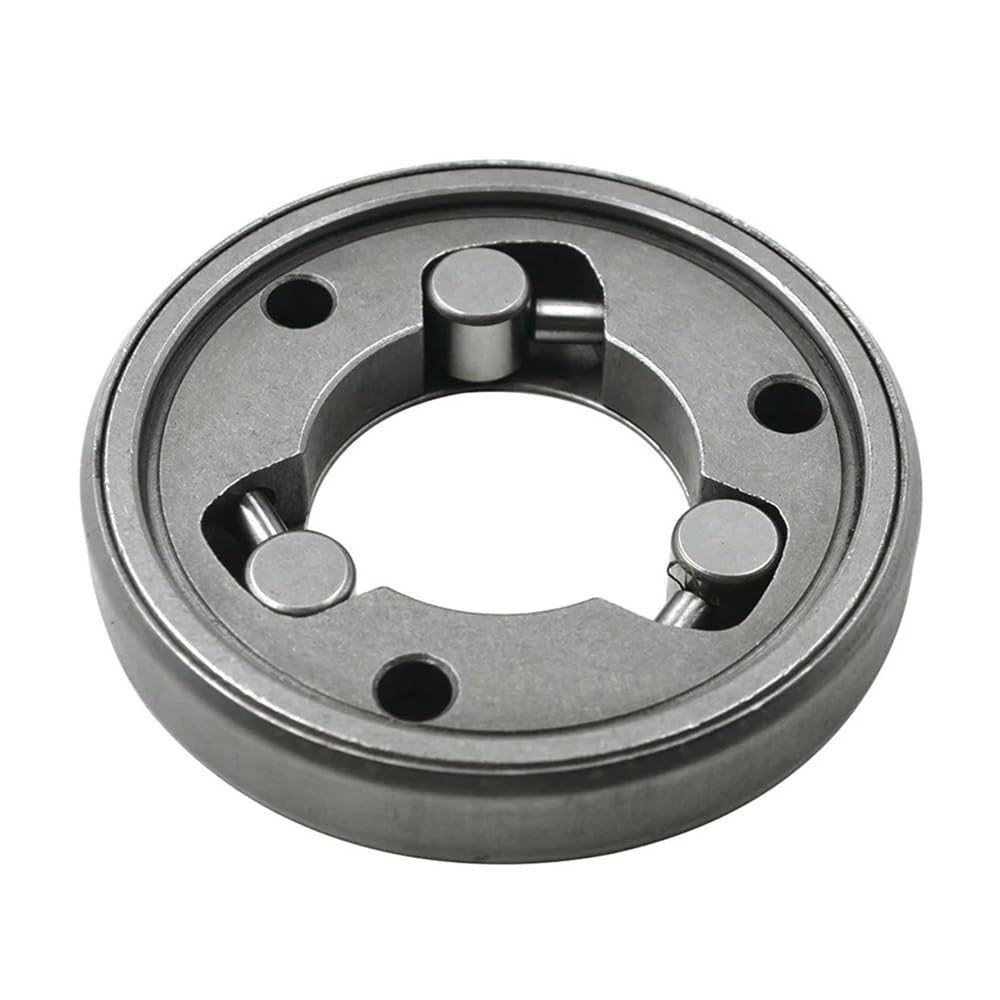 Cojinete unidireccional del embrague de arranque de motocicleta for GN250