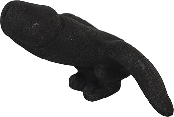 Estia Creations Delos Phallic Statue - Fertility Symbol - Phallus - Ancient Greece
