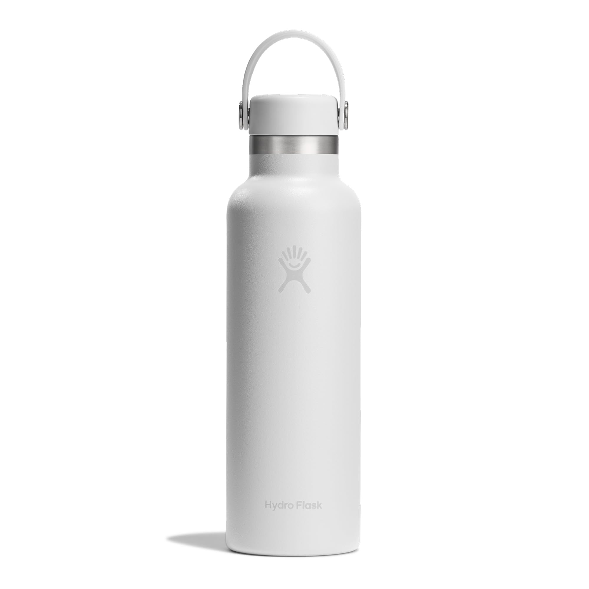 Hydro Flask – Standard Flex Cap 621 ml (21 oz) Bottle