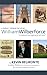 A Journey Through the Life of William Wilberforce