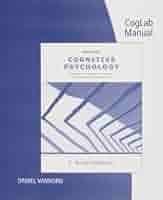 語学・辞書・学習参考書 Phage Display A Laboratory Manual Amazon.com: Corrective Reading Decoding Level B2, Teacher