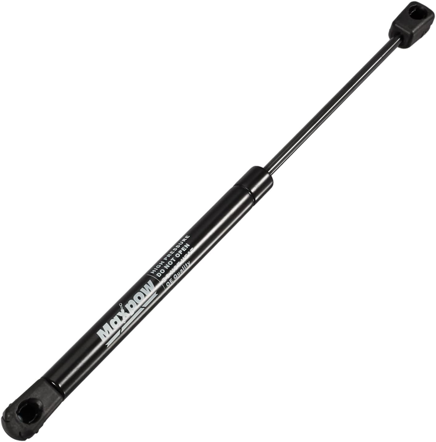 1pc 6304 RB8795327 Compatible with Grand Cherokee 2005 2006 2007 2008 2009 2010 Front Hood Struts Gas Lift Supports