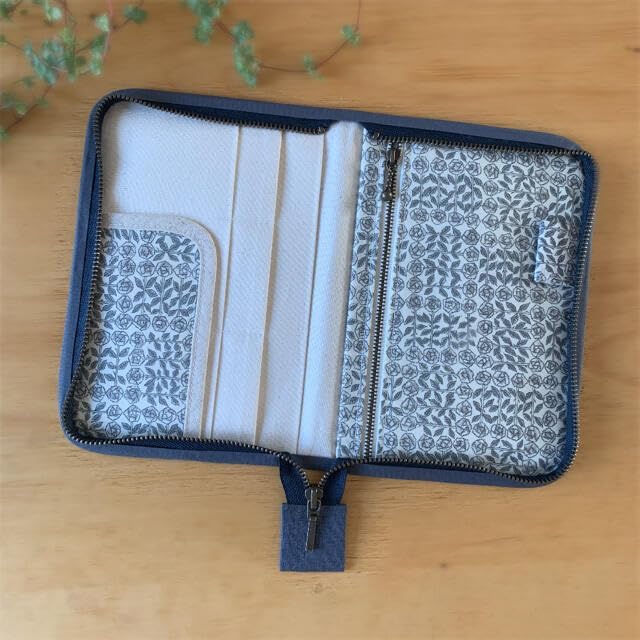 Minapelhonen Multi Case