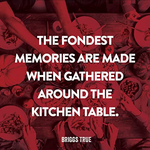 All Purpose Meat Seasoning & Rub | Bbq And Grill Seasoning For Beef, Steak, Burgers, Brisket, Chops, Chicken | Salt, Pepper, Herbs & Spices | Low Sodium, 0 Carbs, Gluten Free, Paleo, Keto, Non Gmo, No Msg, No Preservatives | Healthy Seasonings For Cooking & Flavor 7Oz (All-Purpose) #TOP5