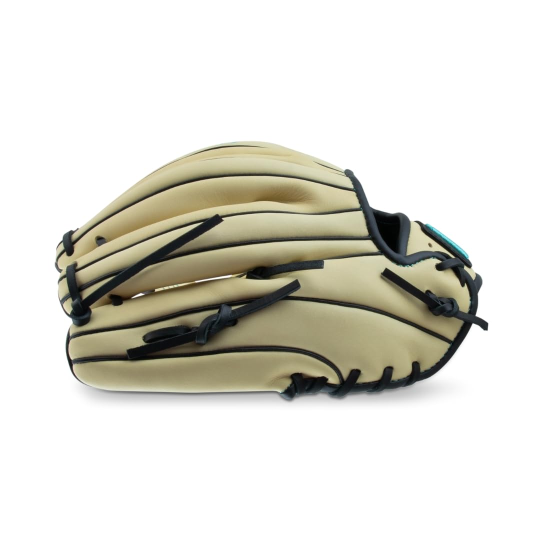 Amazon | MARUCCI (マルッチ) Oxbow V3シリーズ 44A4 野球グローブ