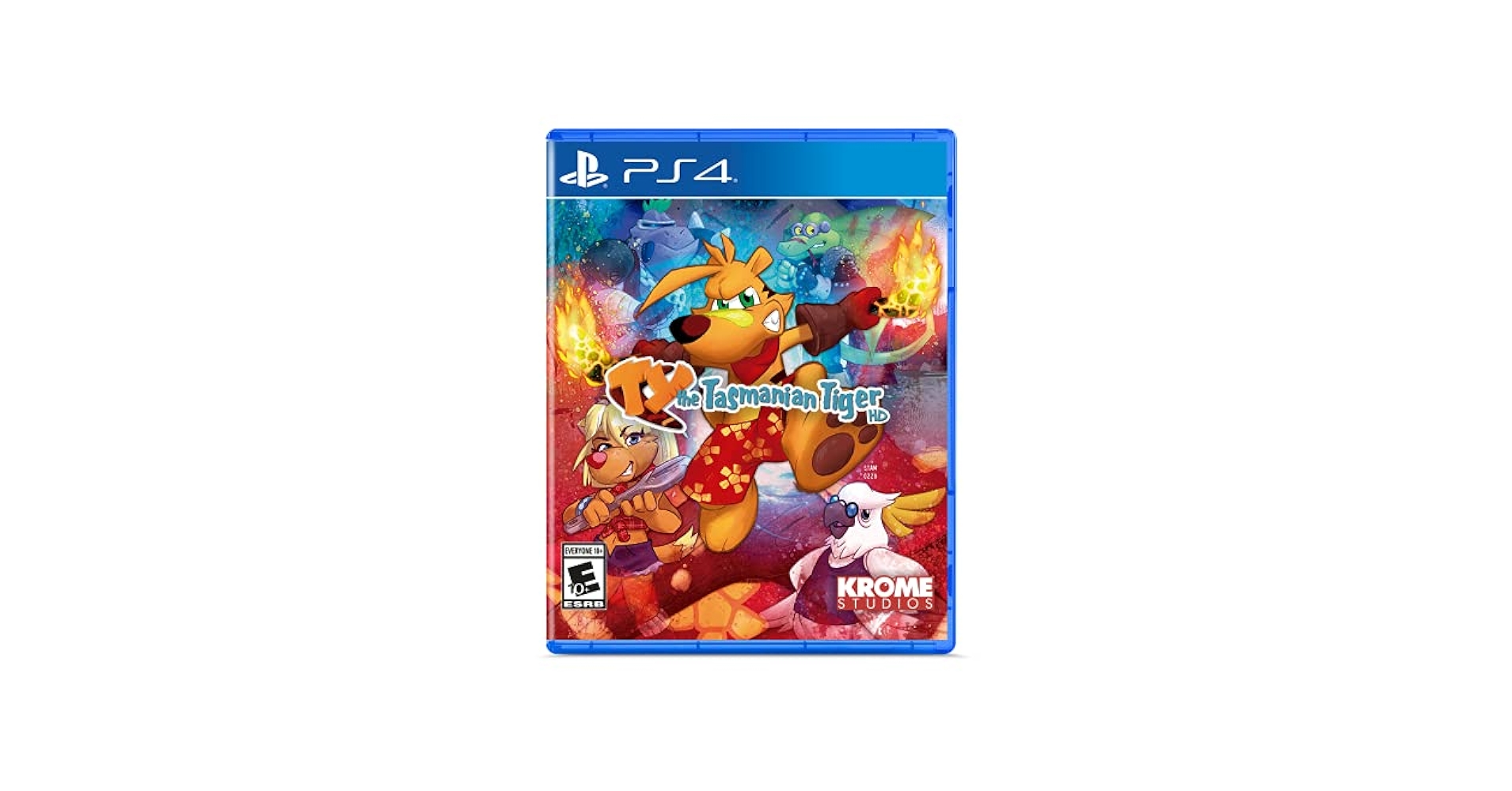 PlayStation4 - yutaoor USE PS4 PlayStation 4 ACE COMBAT 7 VRcompatible 42667 JAPAN