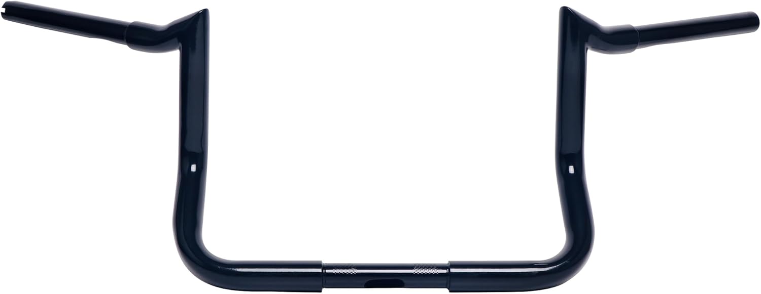 10 Ape Hangers Handle Bar for Harley Davidson Morocco Ubuy