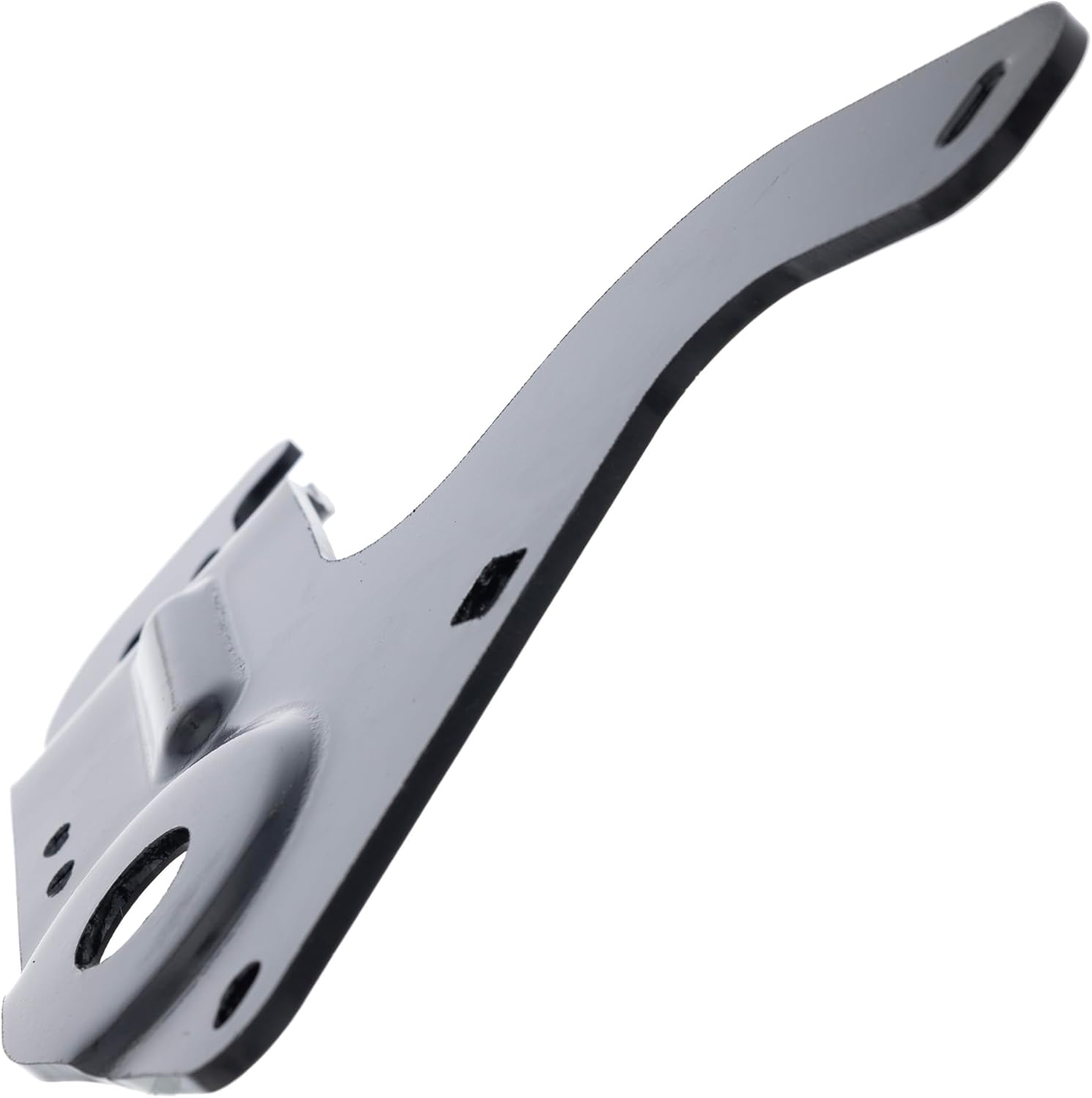 MTD 903-10991 Idler Pivot Bracket for Murray Troy-Bilt Yard-Machines Mustang RZT N Fit M155 34 703-10991