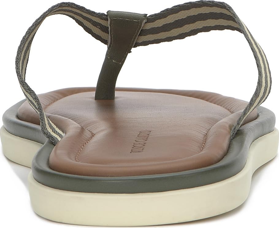 Vince Camuto Men's Nelt Sandal3