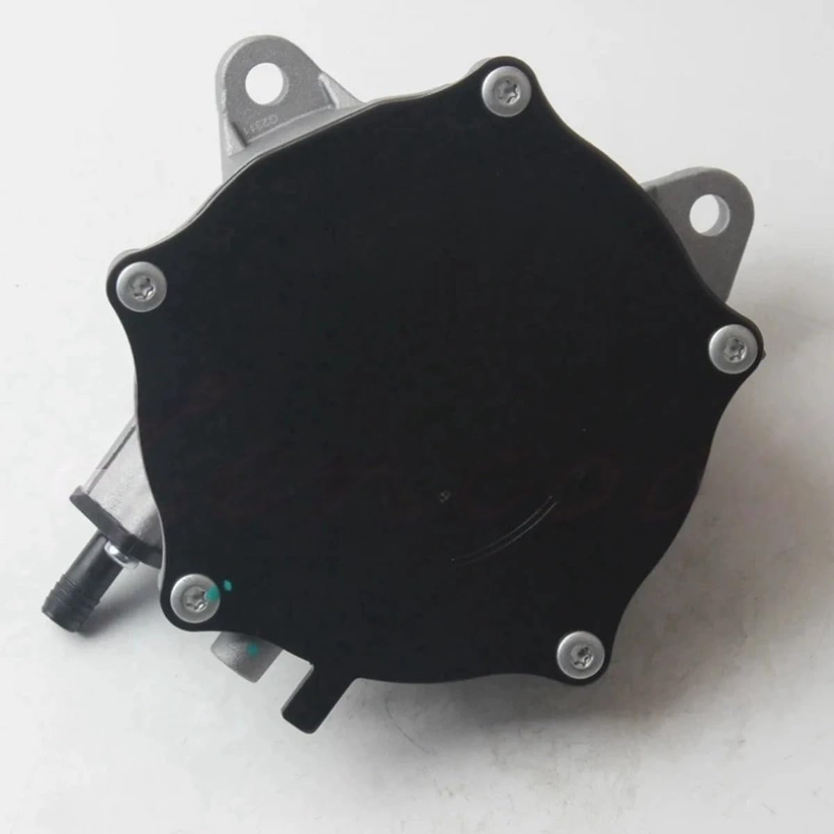 układ hamulcowy 5282085 Pompa podciśnieniowa układu hamulcowego pasująca do silnika Cummins ISF ISF2.8 pasująca do Chevroleta 2005-2006 5270422 5270423 Pompa próżniowa
