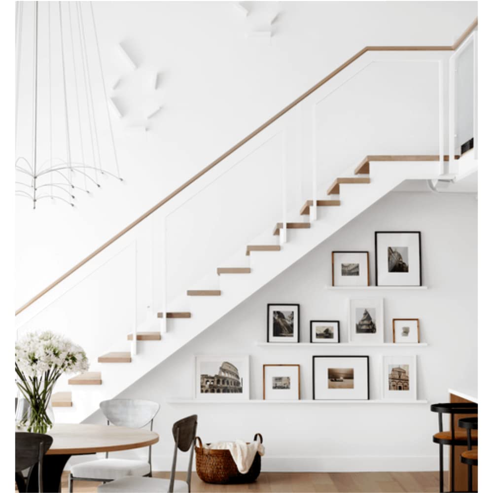 Pintura Plástica Blanca para Interior y Exterior Miróbriga (15 Lt.)