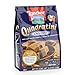 Loacker Quadratini Chocolate Wafer Cookies, 8.82 Ounce
