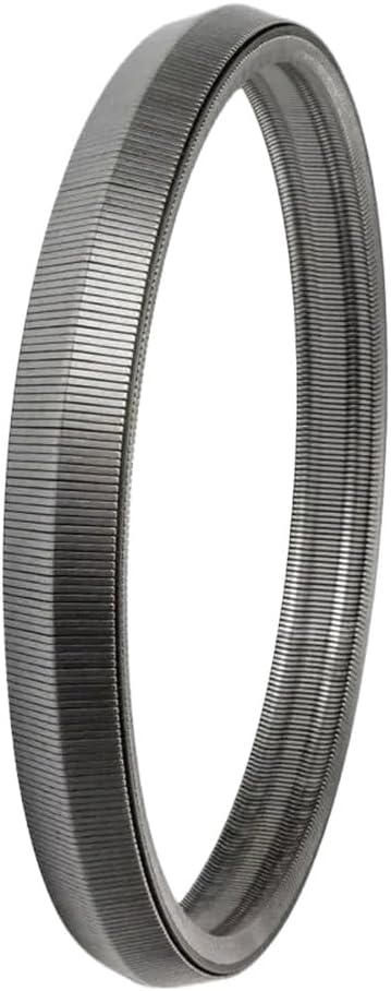 K114 K115 Automatic Transmission CVT Push Belt 2.0L Drive Chain Compatible With Vehicles