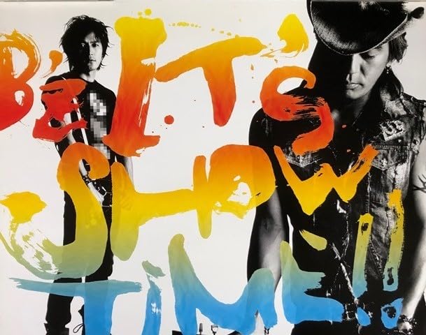 Amazon.co.jp: B