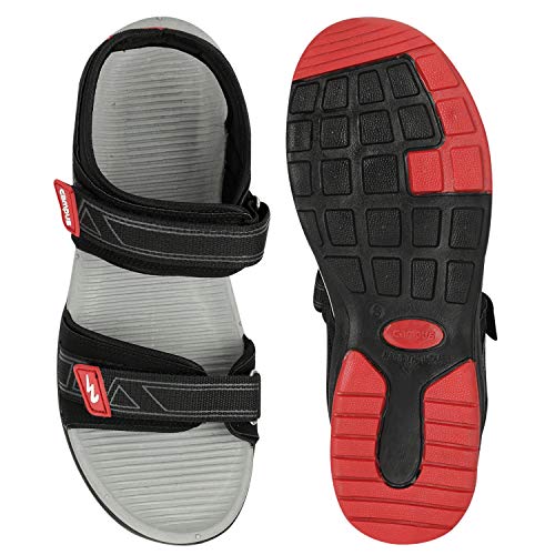 Image of Campus Men Sd-071 Sports Sandals