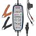 OptiMATE Lithium 4s 0.8A, TM-471, 8-step 12.8V 0.8A sealed battery saving charger & maintainer