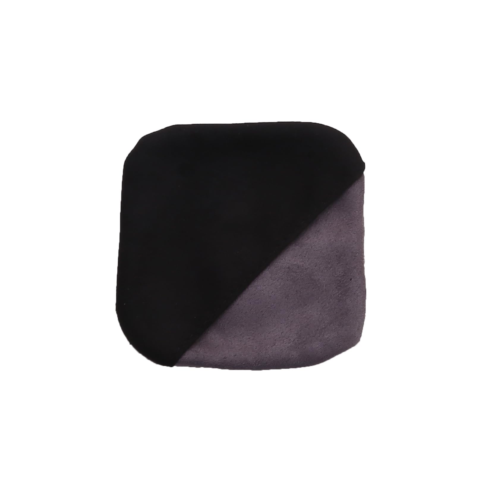 Sevenfly Cleaning Cloths Double- Wiping Cloth Suitable for Smartphones, LCD Tv, Tablets, Laptop Screens