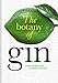 The Botany of Gin