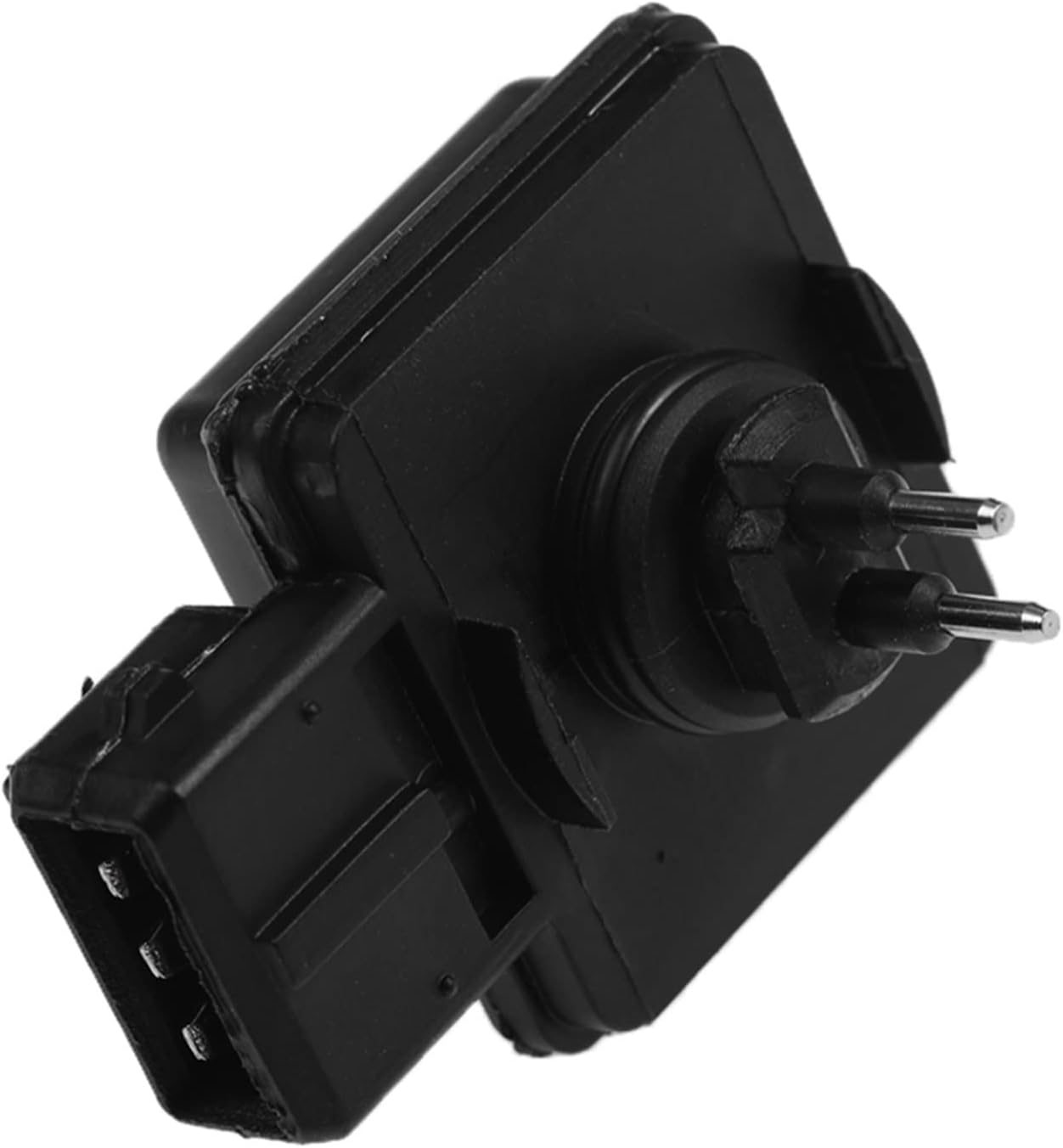 Car 9646901580 63299059 for 306 405 607 3008 PSA Coolant Water Fluid Expansion Tank Level Sensor