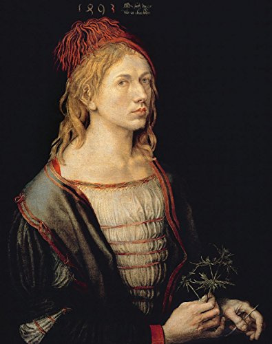 Dürer