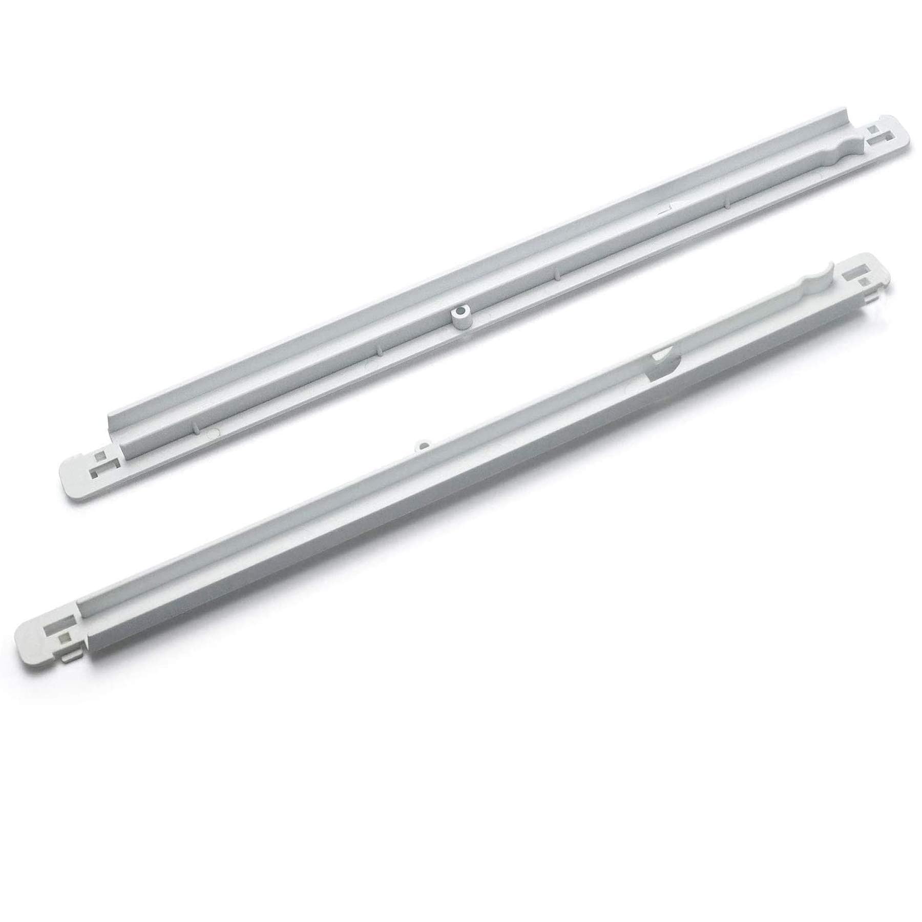 Amazon.com: Romalon 240365401 & 240356501 Pan Hangers (Left 