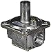 Maxitrol R500S Gas Pressure Regulator