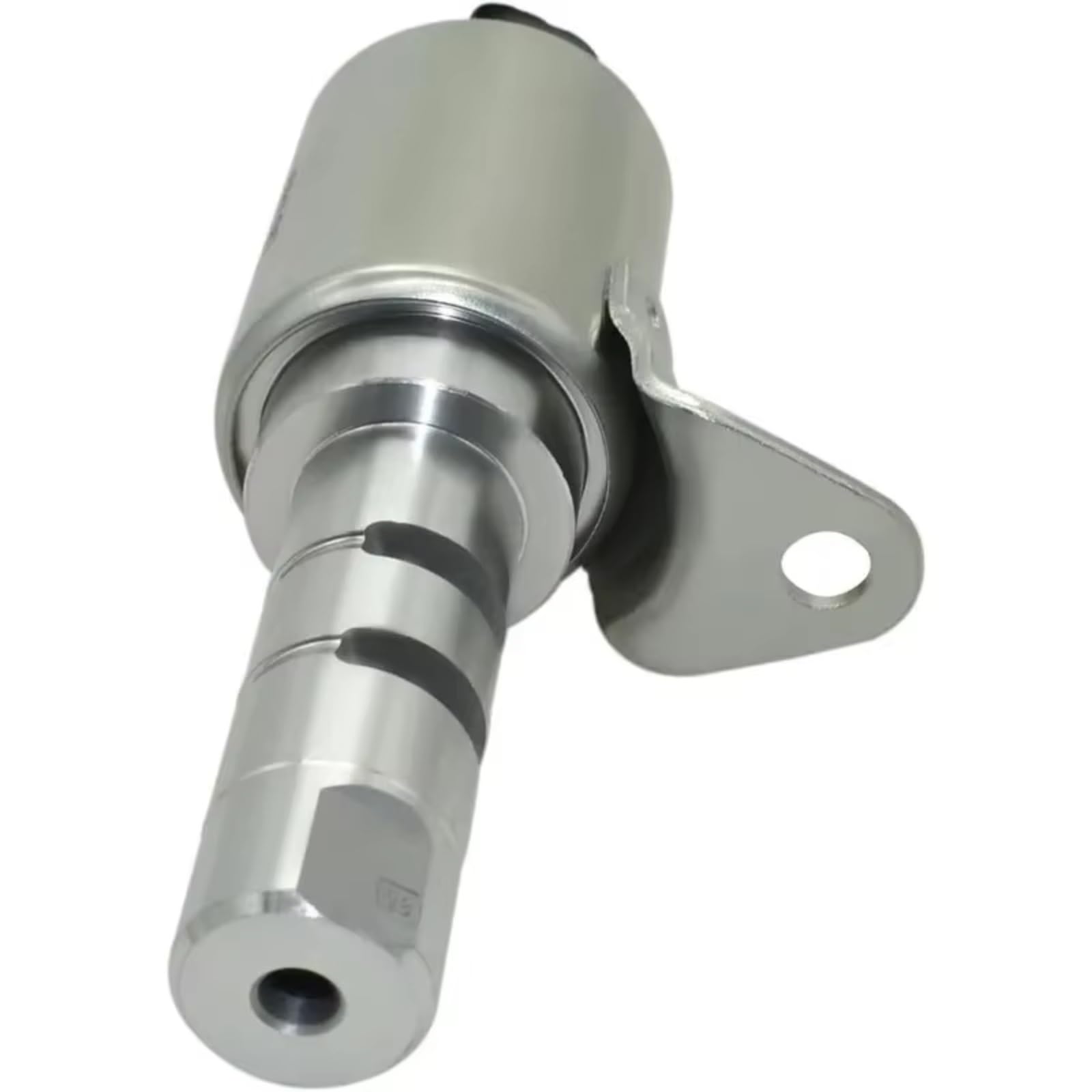 Kompatibel Mit MERCURY Für MARINER 2009-2011 Für MILAN 2006-2011 Auto-Nockenwellen-Stellantrieb VVT-Magnetventil L3K9-14-420A