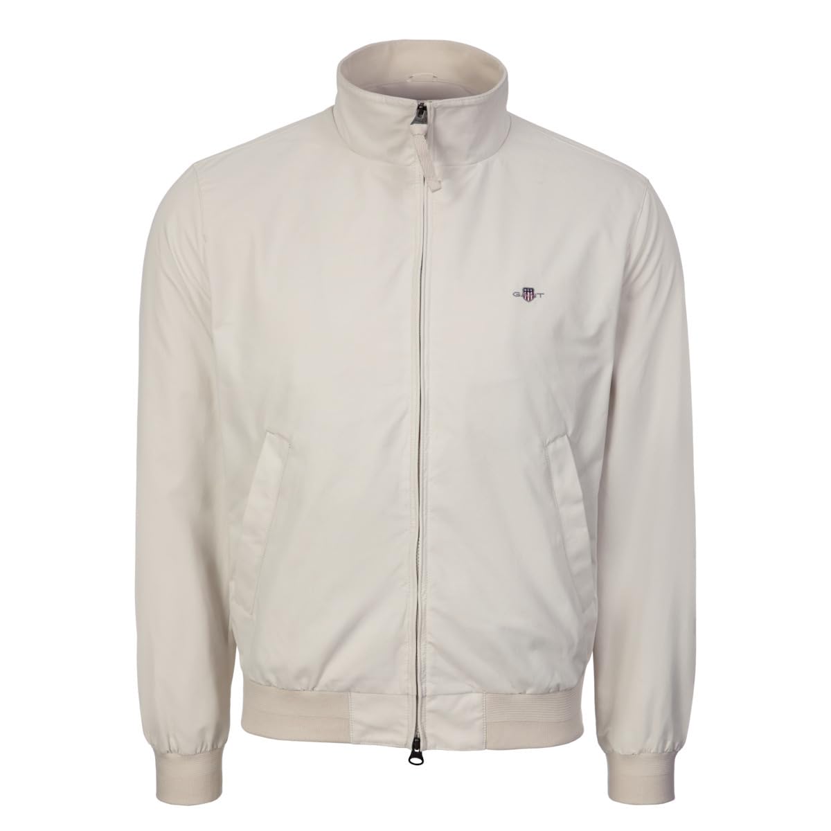 GANT LIGHTWEIGHT HAMPSHIRE JACKET