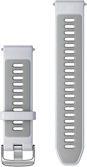 Garmin Forerunner 955 Watch Straps Replacements - View #10