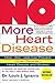 NO More Heart Disease: How Nitric Oxide Can Prevent--Even Reverse--Heart Disease and Strokes