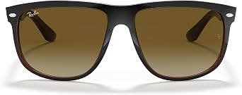 Ray-Ban Sunglasses RB4147 60 mm