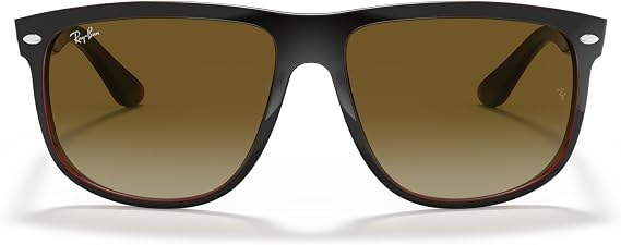 Ray-Ban Sunglasses RB4147 60 mm