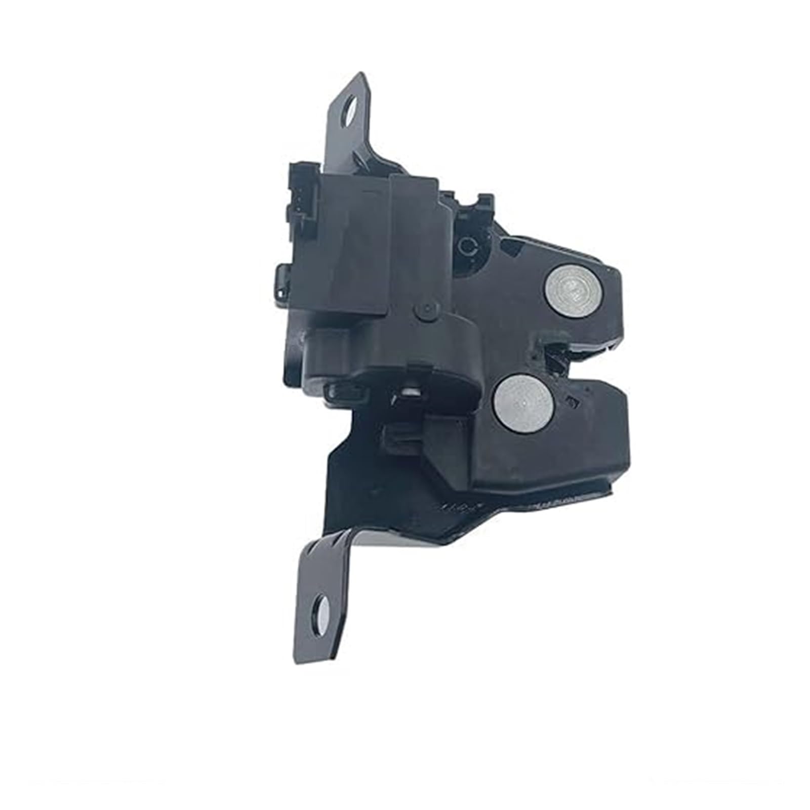 Rear Tailgate Lock for Mini for Clubman 2014-2022 Tailgate Latch Actuator Car Trunk Door Lock 51247337576