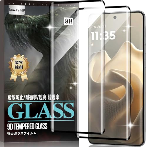 ioy2Zbgzmotorola edge 60 pro/60s pro p KXtB motorola edge 60 pro/60s pro tBy{Ɏqzdx9H ϏՌ A`XNb` ߗ CA Uh~ w