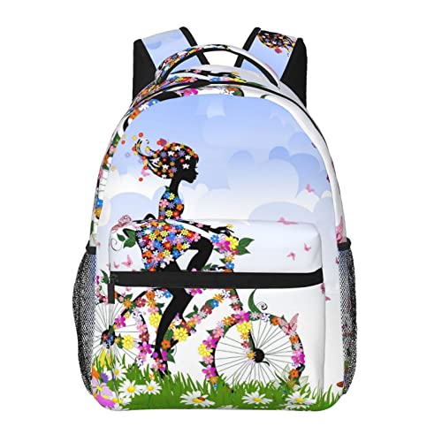 Sac à dos pour ordinateur portable TGMALL fini le mal de dos en voyage