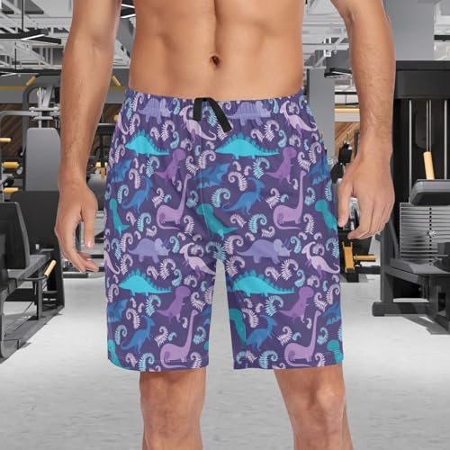 visesunny Pajama Pants Comfy Soft Lounge Sleep Bottoms Casual Pj Pants with Pockets Sleepwear3