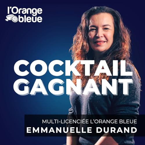 Parole de g&eacute;rant / De coach &agrave; g&eacute;rante de club