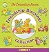 The Berenstain Bears Friendship Blessings Collection (Berenstain Bears/Living Lights)