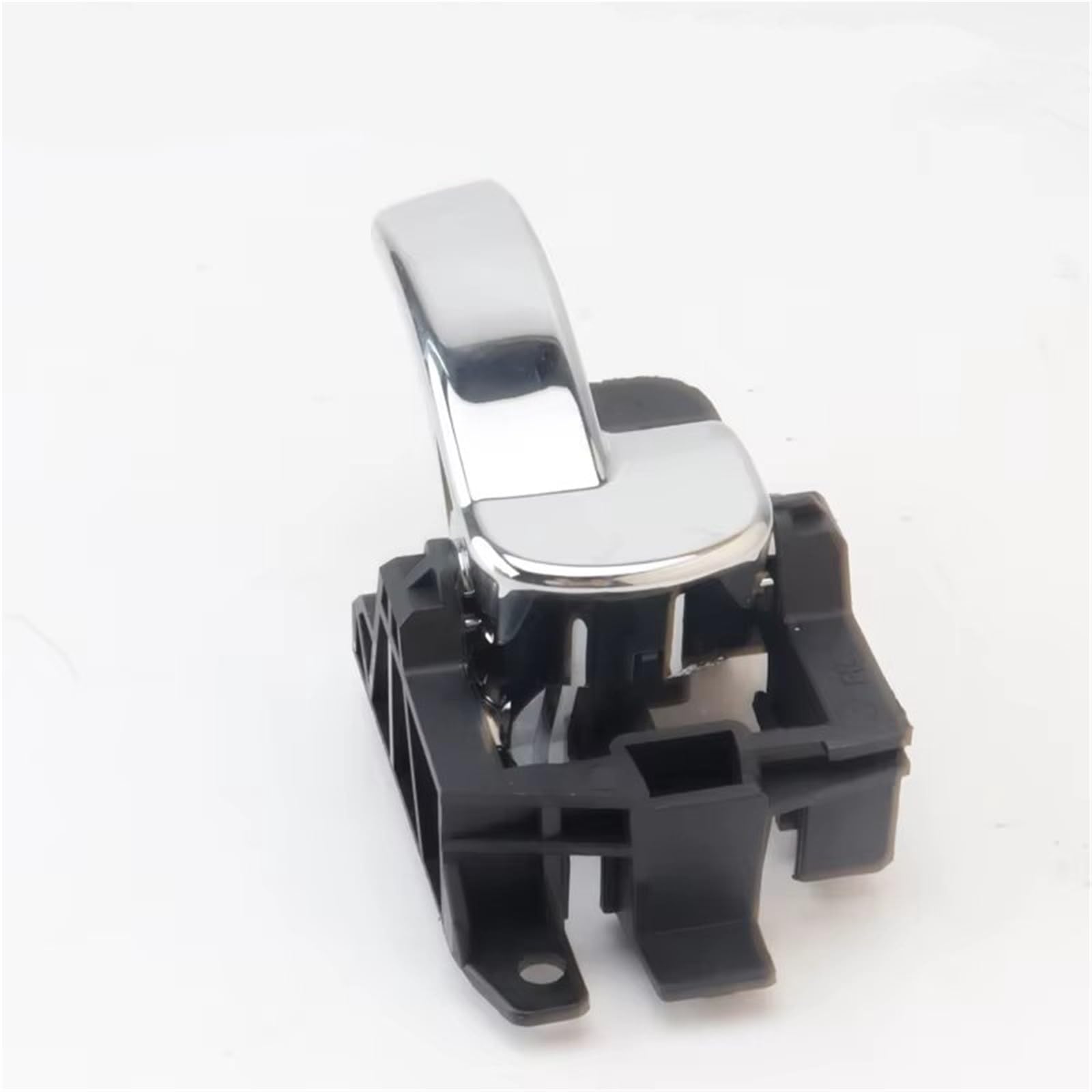 NingRuiBhd Inside Inner Side Door Lever for Qashqai for J10 2007-2013 Car Inner Handle Door Left and Right 80670-JD00E 80671-JD00E 80670JD00E 80671JD00E