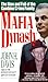 Mafia Dynasty: The Rise and Fall of the Gambino Crime Family  An Inside Story of Power, Murder, and Control from Sicily to New York