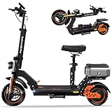 Super großen Bildschirm Smart Meter für elektro e-scooter: 75*135mm LED super großen Bildschirm Smart Meter, Geschwindigkeit, Kilometerstand, Leistung, Fehler Alarm, auf einen Blick. Und drei Geschwindigkeitsmodi, schalten Sie nach Belieben