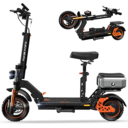 E Scooter 70 Km Reichweite E Roller Elektroroller, Elektroscooter 20Ah,...